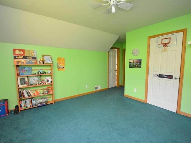 842 Quaker Hill Road Warren, PA 16365 - Photo 42 of 83 Gallery Image 42