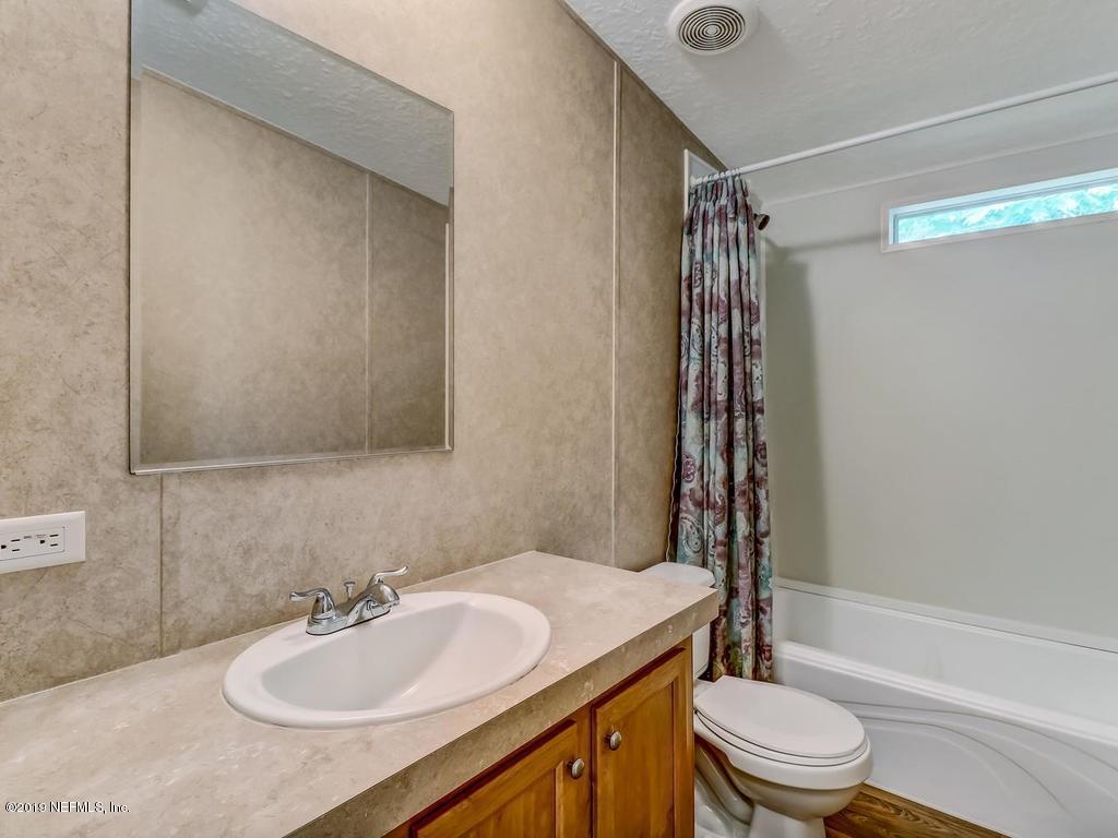 86096 Debbie Road Yulee, FL 32097 - Photo 11 of 14 bath2