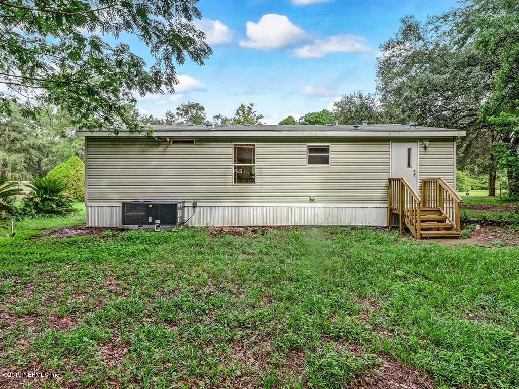 86096 Debbie Road Yulee, FL 32097 - Photo 13 of 14 back