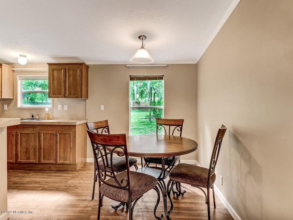 86096 Debbie Road Yulee, FL 32097 - Photo 6 of 14 breakfast