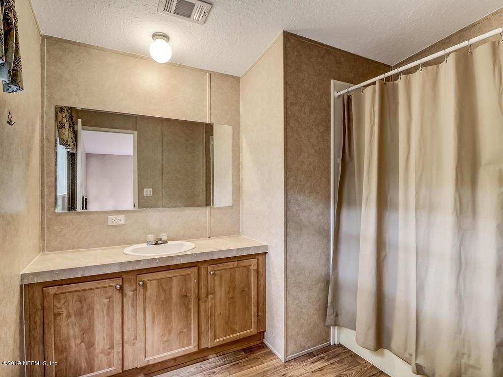 86096 Debbie Road Yulee, FL 32097 - Photo 8 of 14 bath