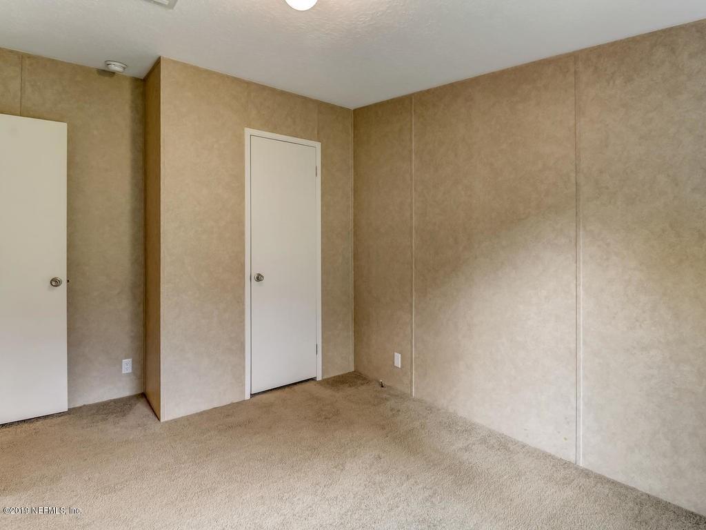 86096 Debbie Road Yulee, FL 32097 - Photo 10 of 14 bedroom3