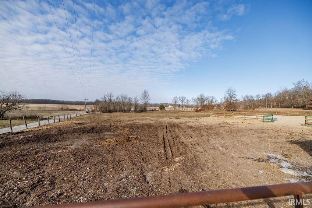 0 Defore Road Coal City, IN 47427 - Photo 7 of 9