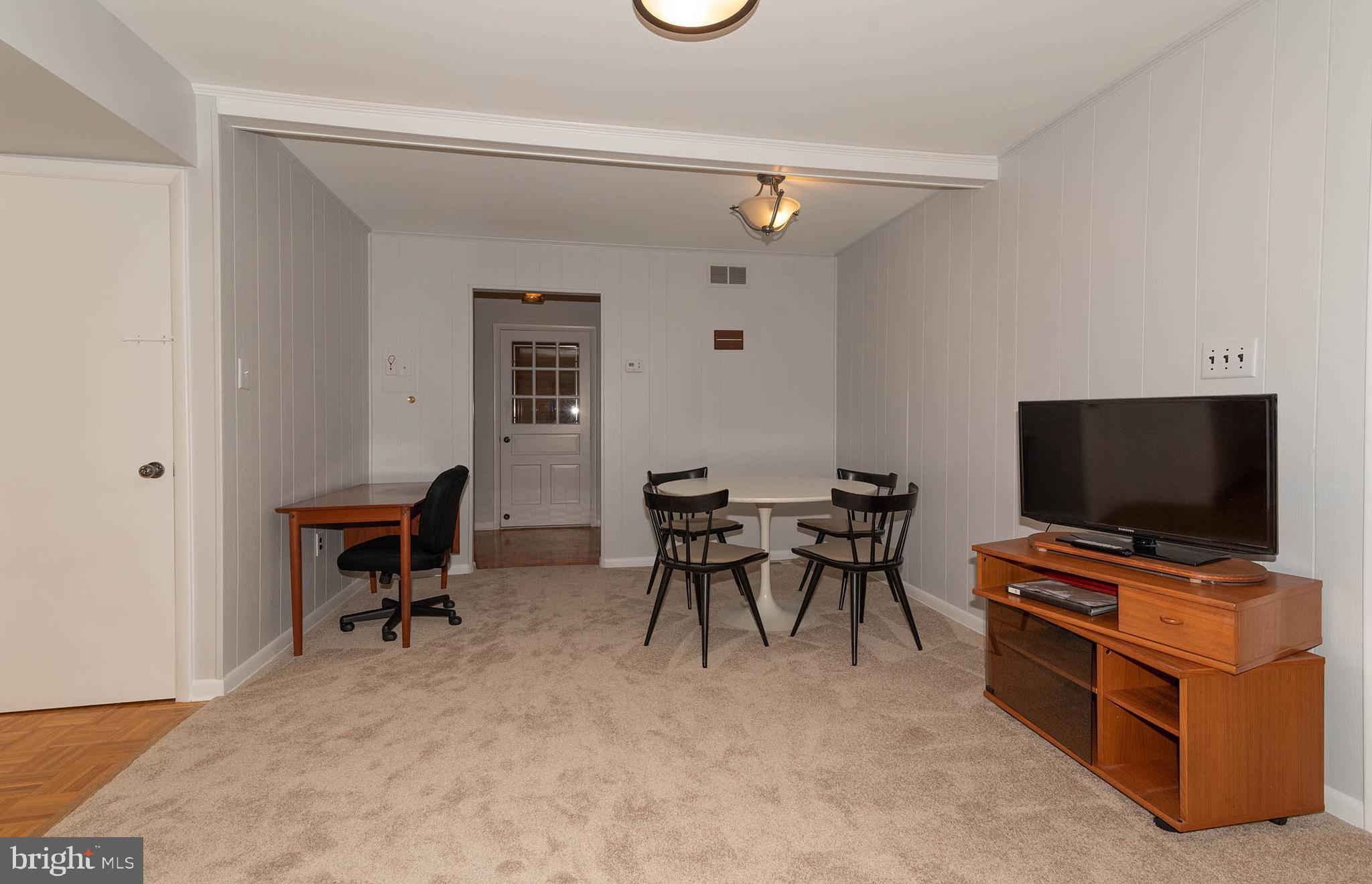 403 Merryman Road Annapolis, MD 21401 - Photo 14 of 53