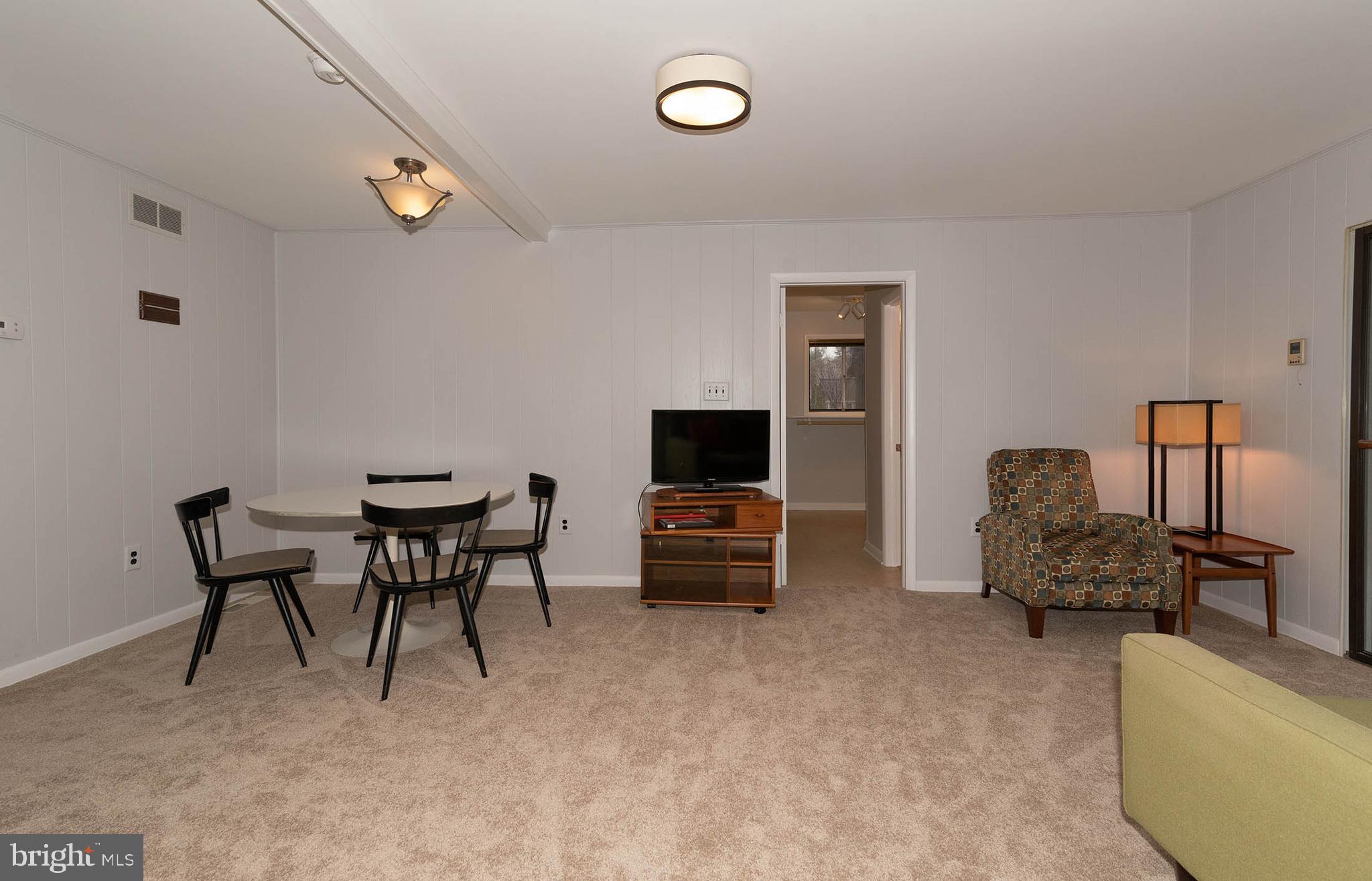 403 Merryman Road Annapolis, MD 21401 - Photo 15 of 53