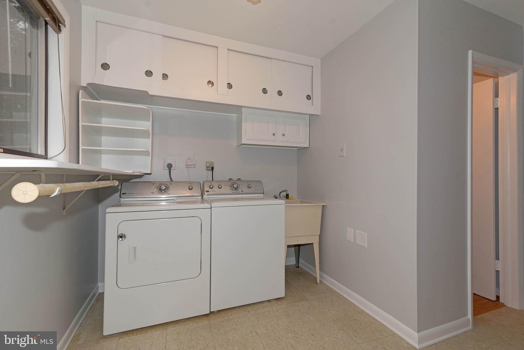 403 Merryman Road Annapolis, MD 21401 - Photo 17 of 53