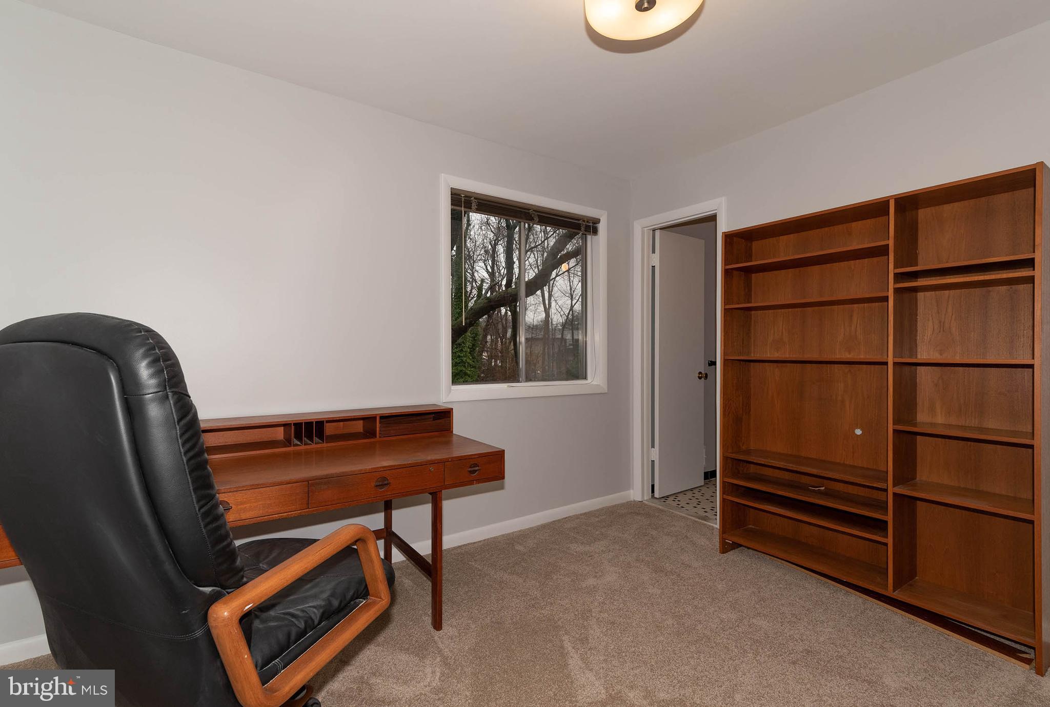 403 Merryman Road Annapolis, MD 21401 - Photo 23 of 53 Fourth Bedroom