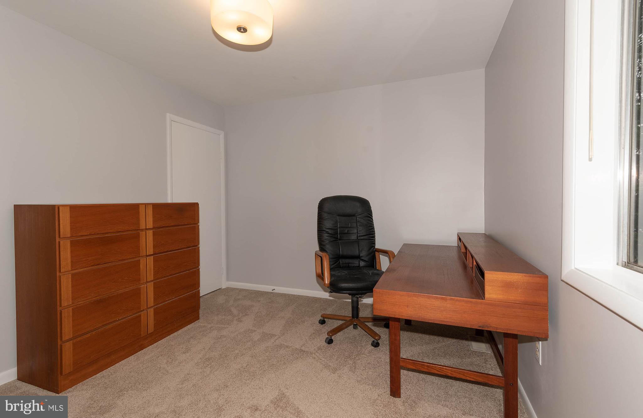 403 Merryman Road Annapolis, MD 21401 - Photo 24 of 53