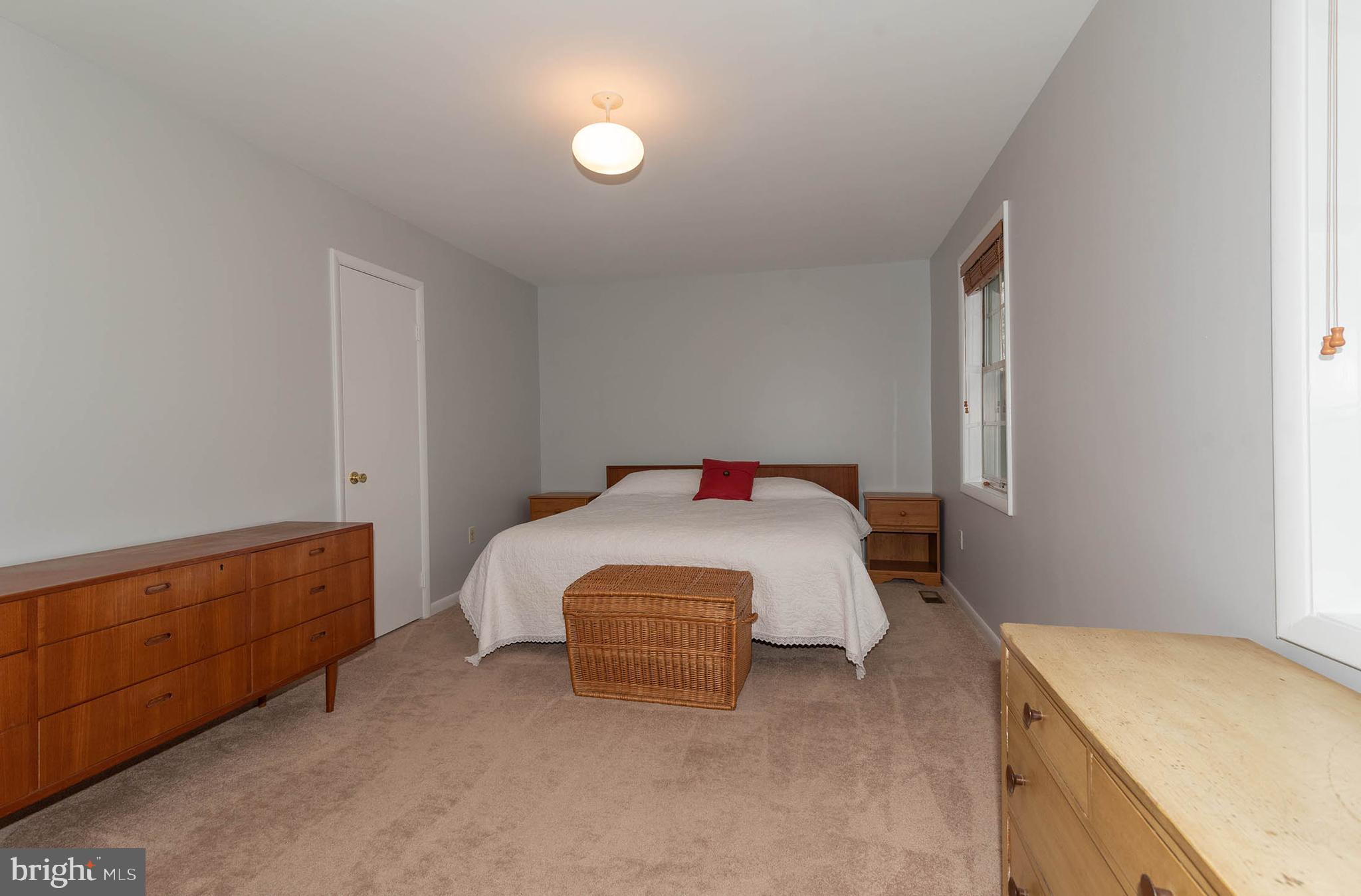 403 Merryman Road Annapolis, MD 21401 - Photo 26 of 53