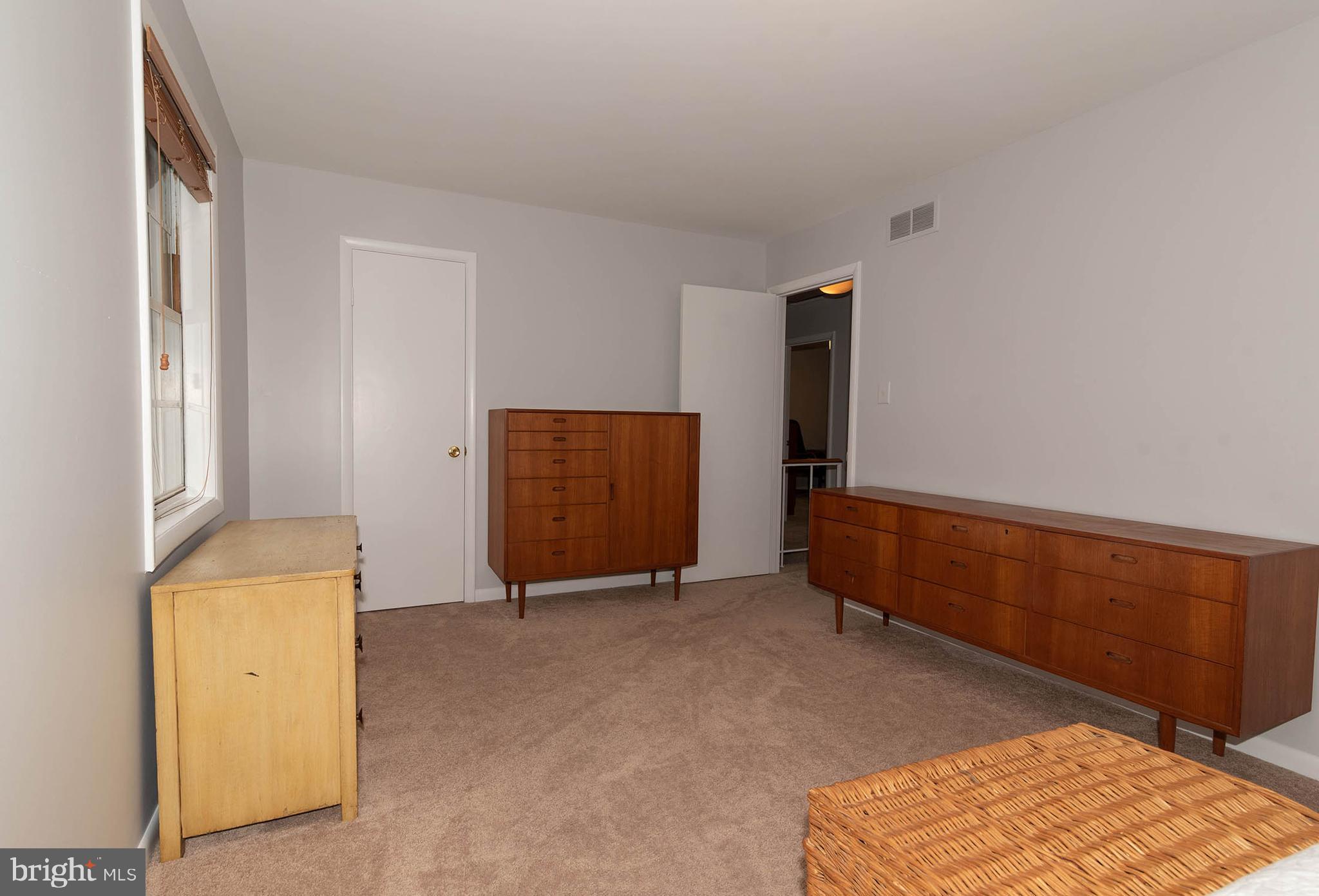 403 Merryman Road Annapolis, MD 21401 - Photo 27 of 53