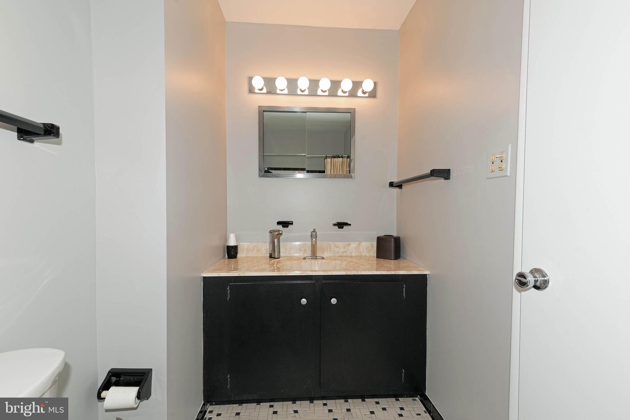 403 Merryman Road Annapolis, MD 21401 - Photo 29 of 53