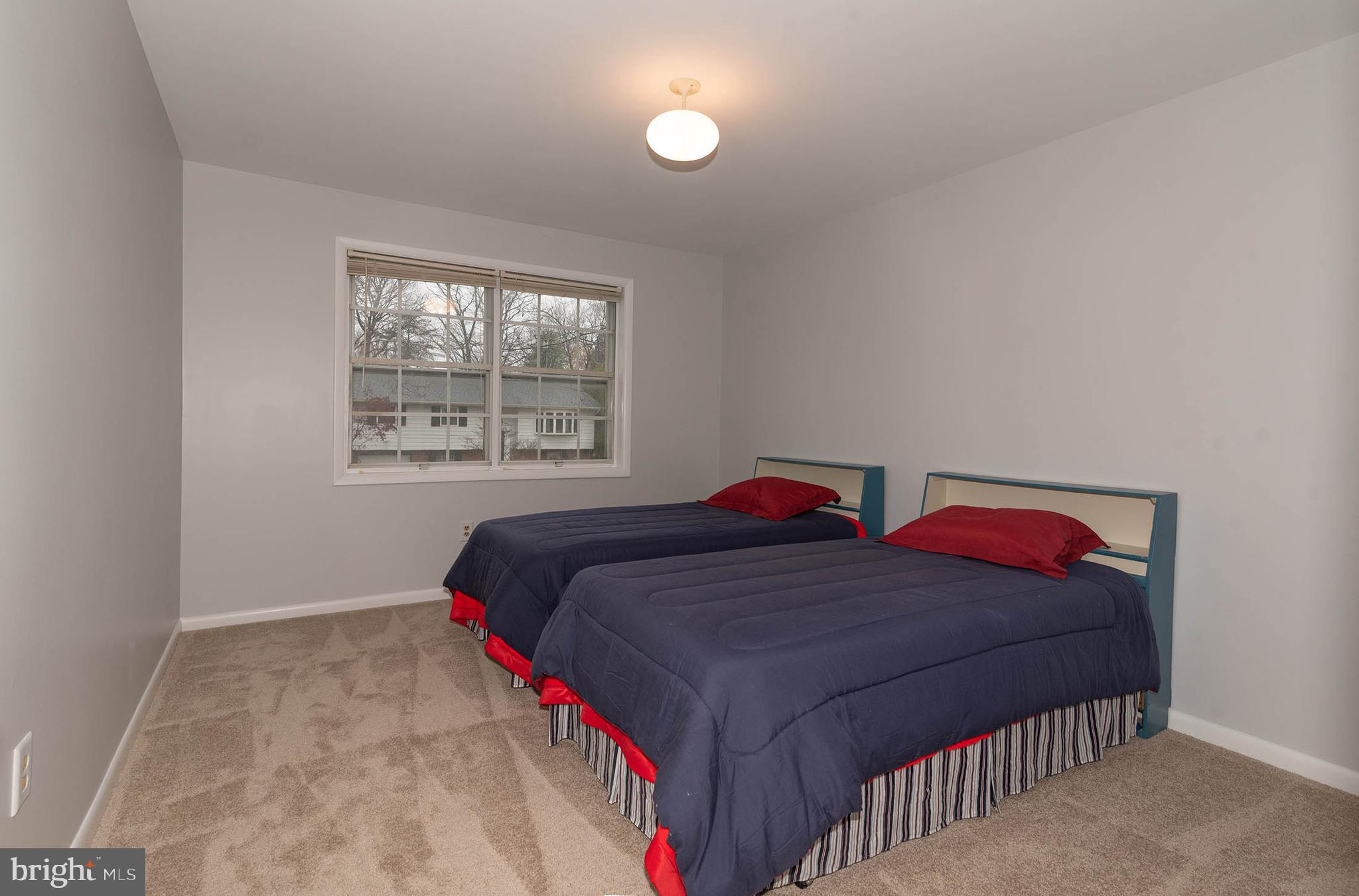 403 Merryman Road Annapolis, MD 21401 - Photo 30 of 53 Third Bedroom