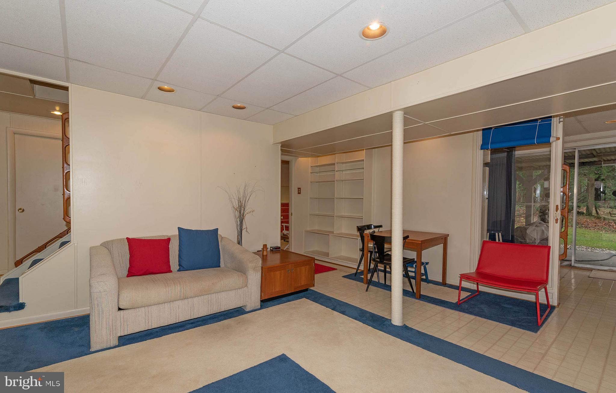 403 Merryman Road Annapolis, MD 21401 - Photo 32 of 53