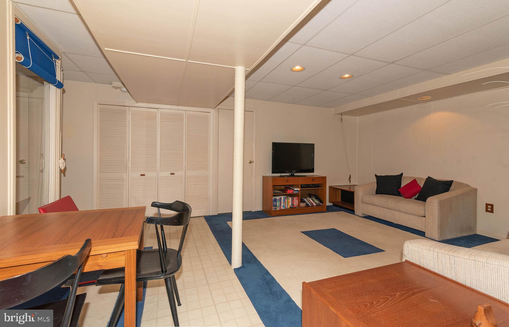 403 Merryman Road Annapolis, MD 21401 - Photo 34 of 53