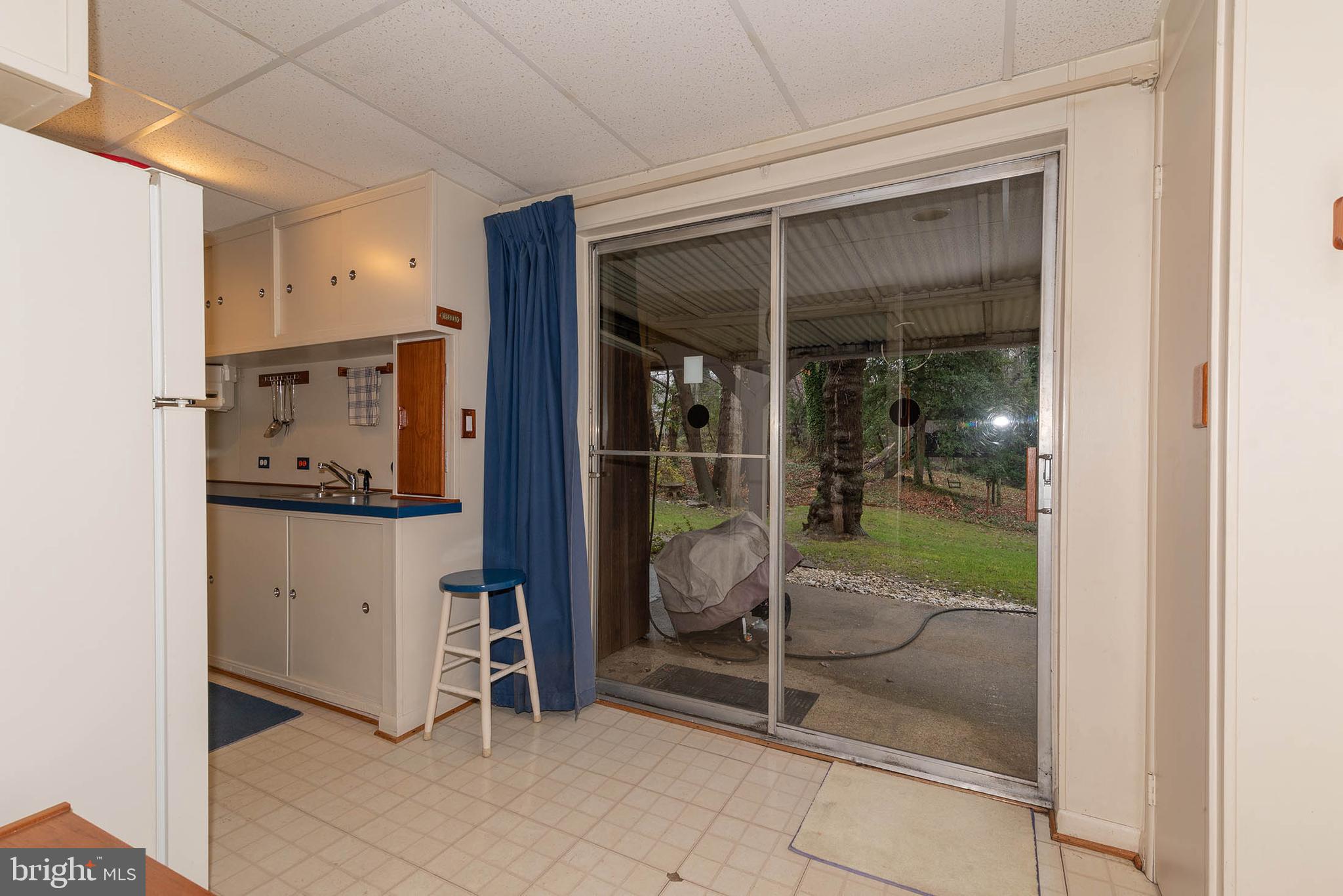 403 Merryman Road Annapolis, MD 21401 - Photo 36 of 53