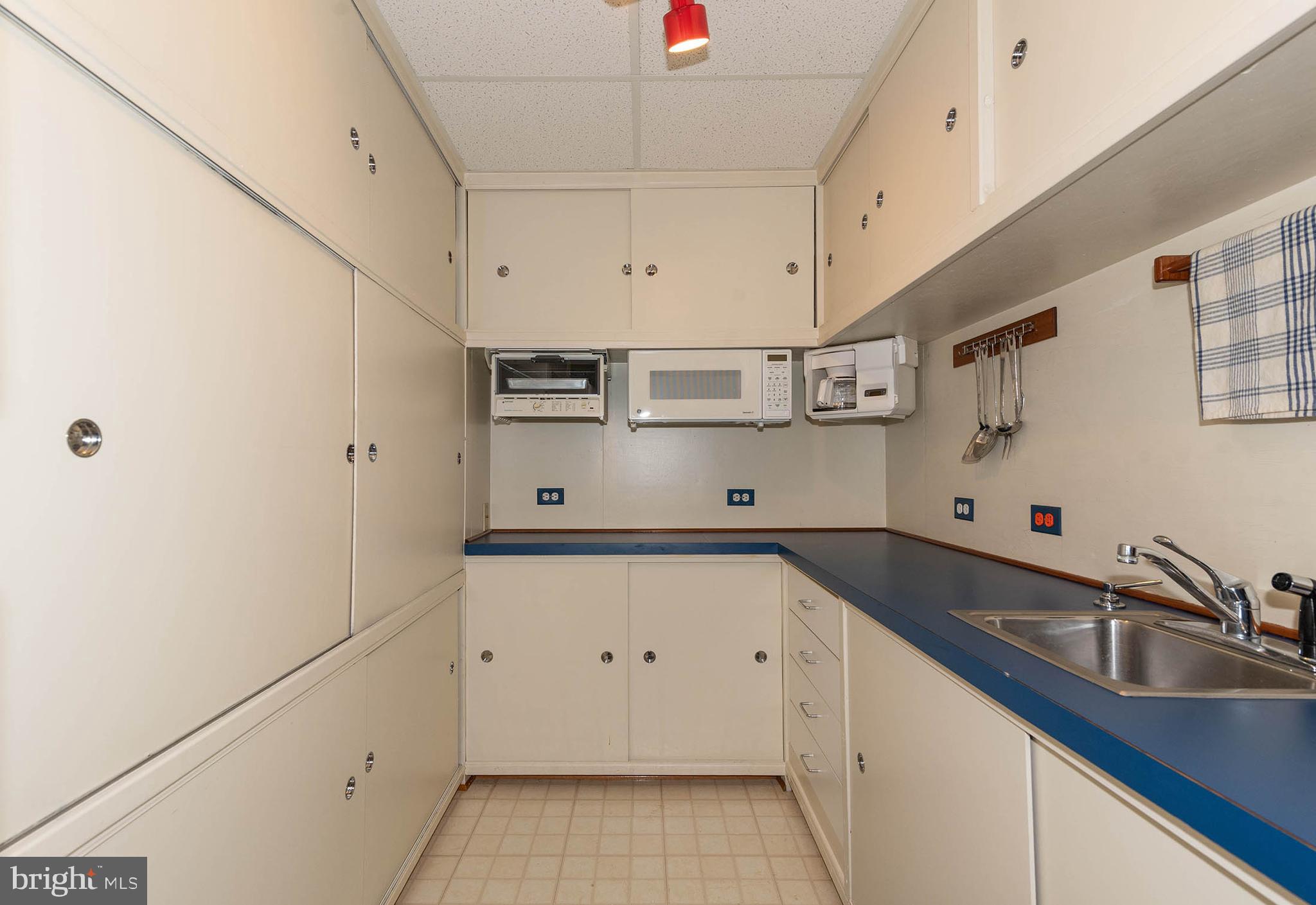 403 Merryman Road Annapolis, MD 21401 - Photo 38 of 53