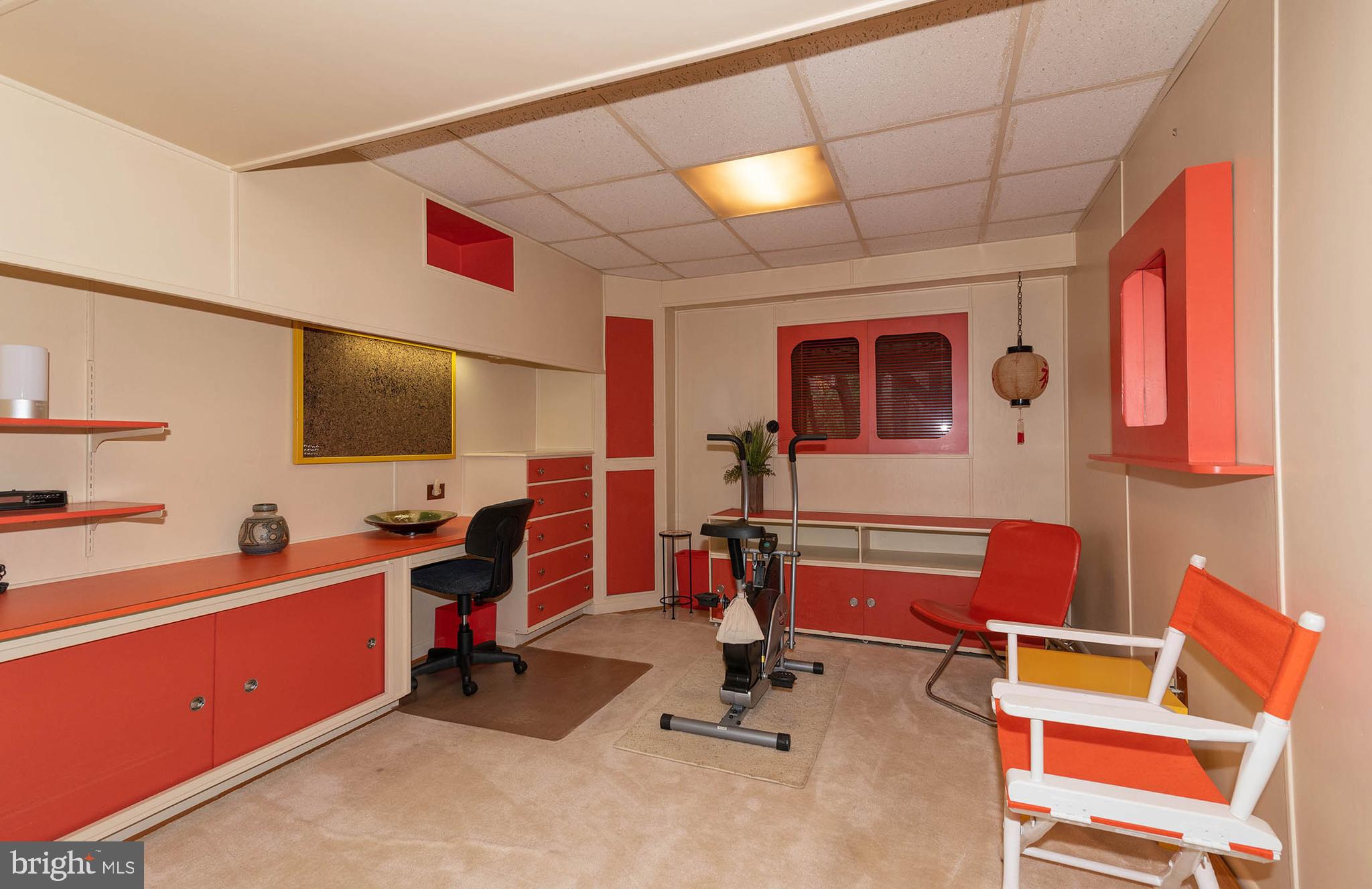 403 Merryman Road Annapolis, MD 21401 - Photo 40 of 53