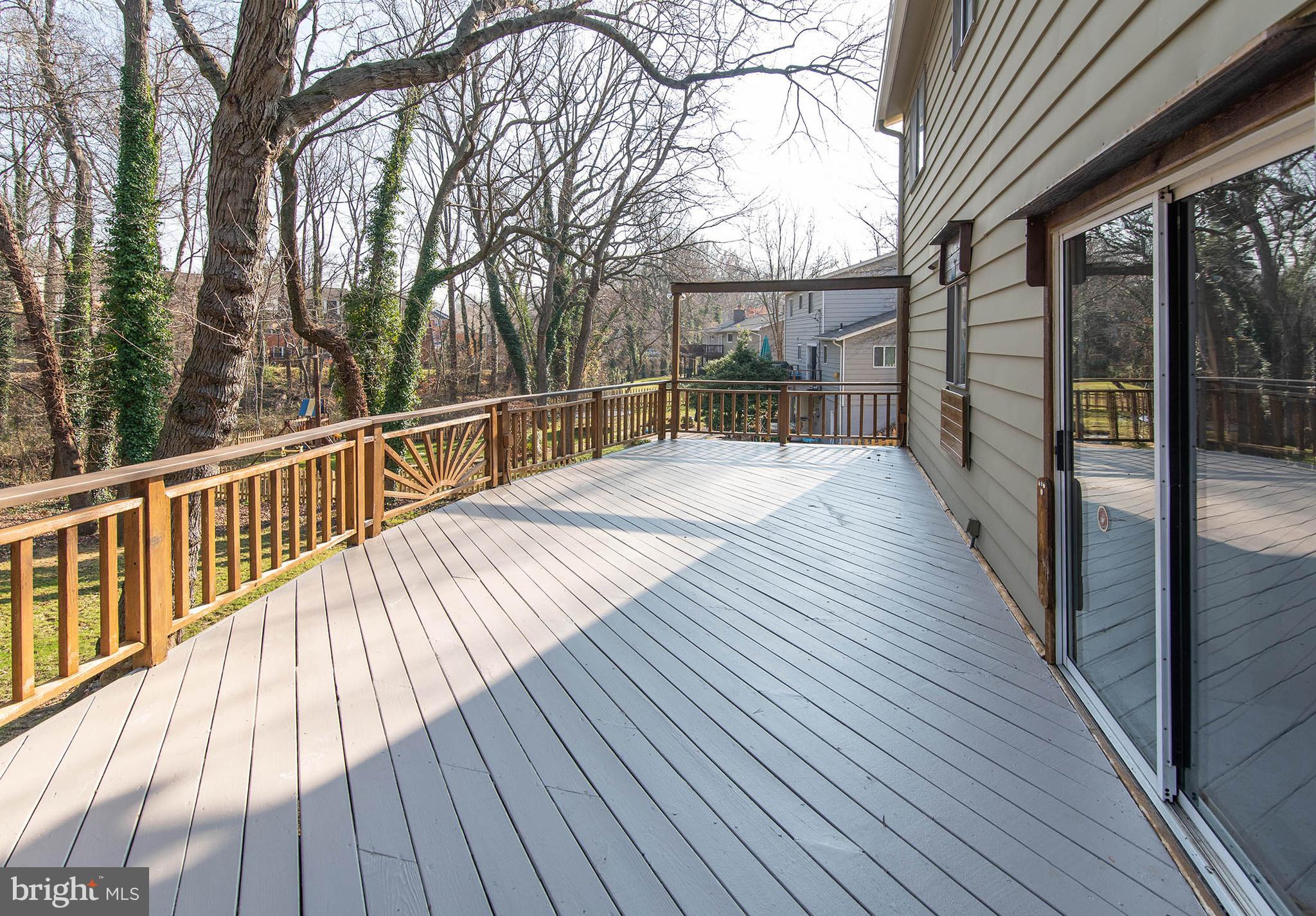 403 Merryman Road Annapolis, MD 21401 - Photo 45 of 53