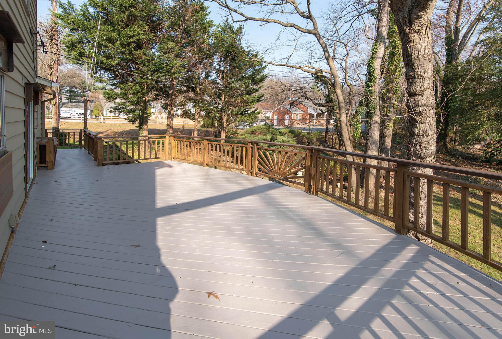 403 Merryman Road Annapolis, MD 21401 - Photo 46 of 53