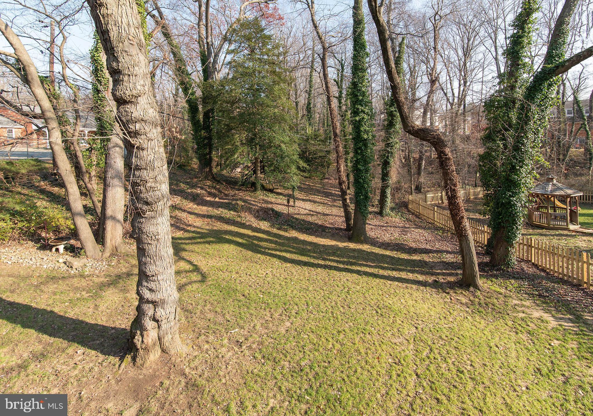 403 Merryman Road Annapolis, MD 21401 - Photo 47 of 53