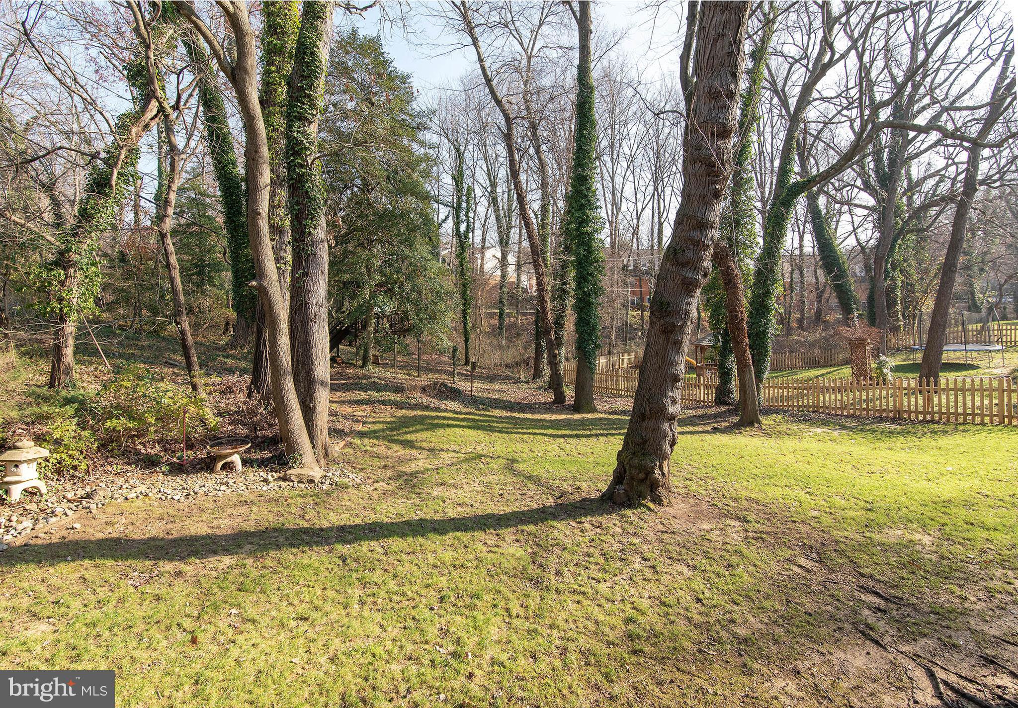 403 Merryman Road Annapolis, MD 21401 - Photo 49 of 53