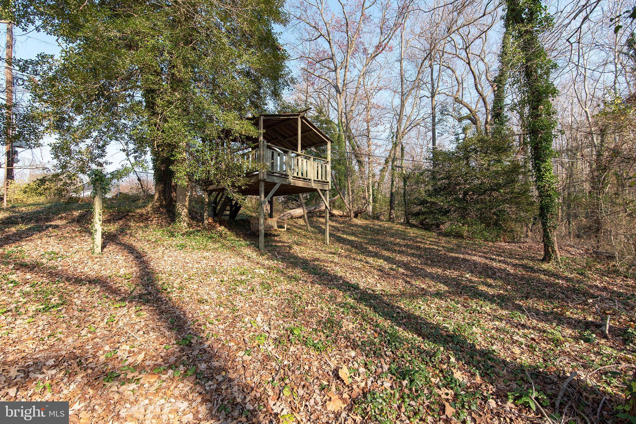 403 Merryman Road Annapolis, MD 21401 - Photo 50 of 53