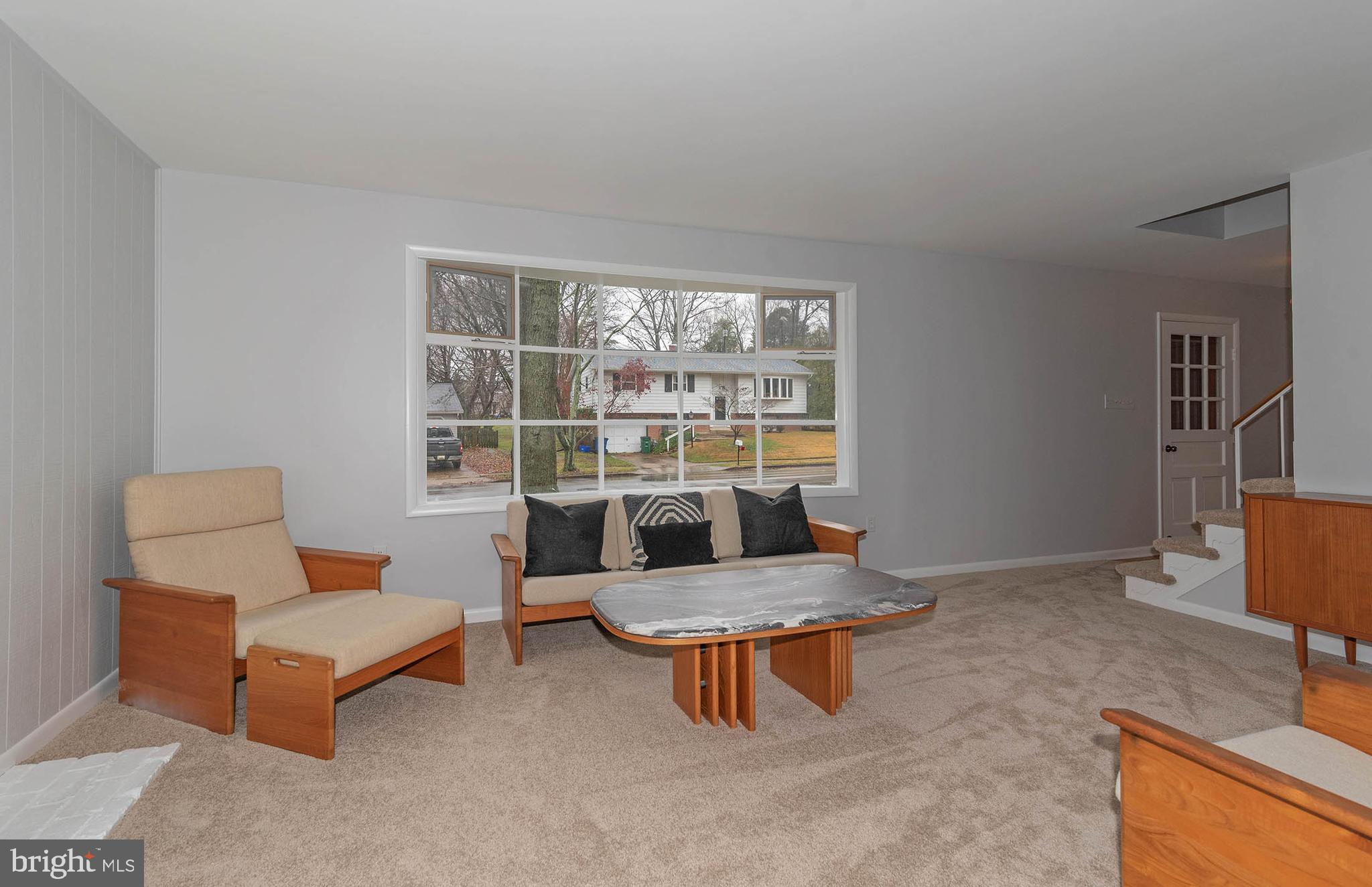 403 Merryman Road Annapolis, MD 21401 - Photo 6 of 53