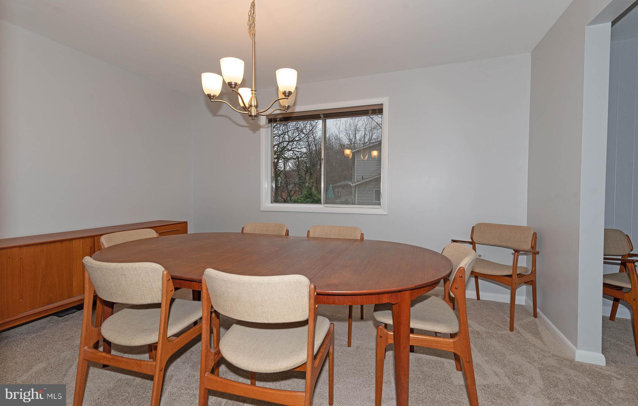 403 Merryman Road Annapolis, MD 21401 - Photo 7 of 53