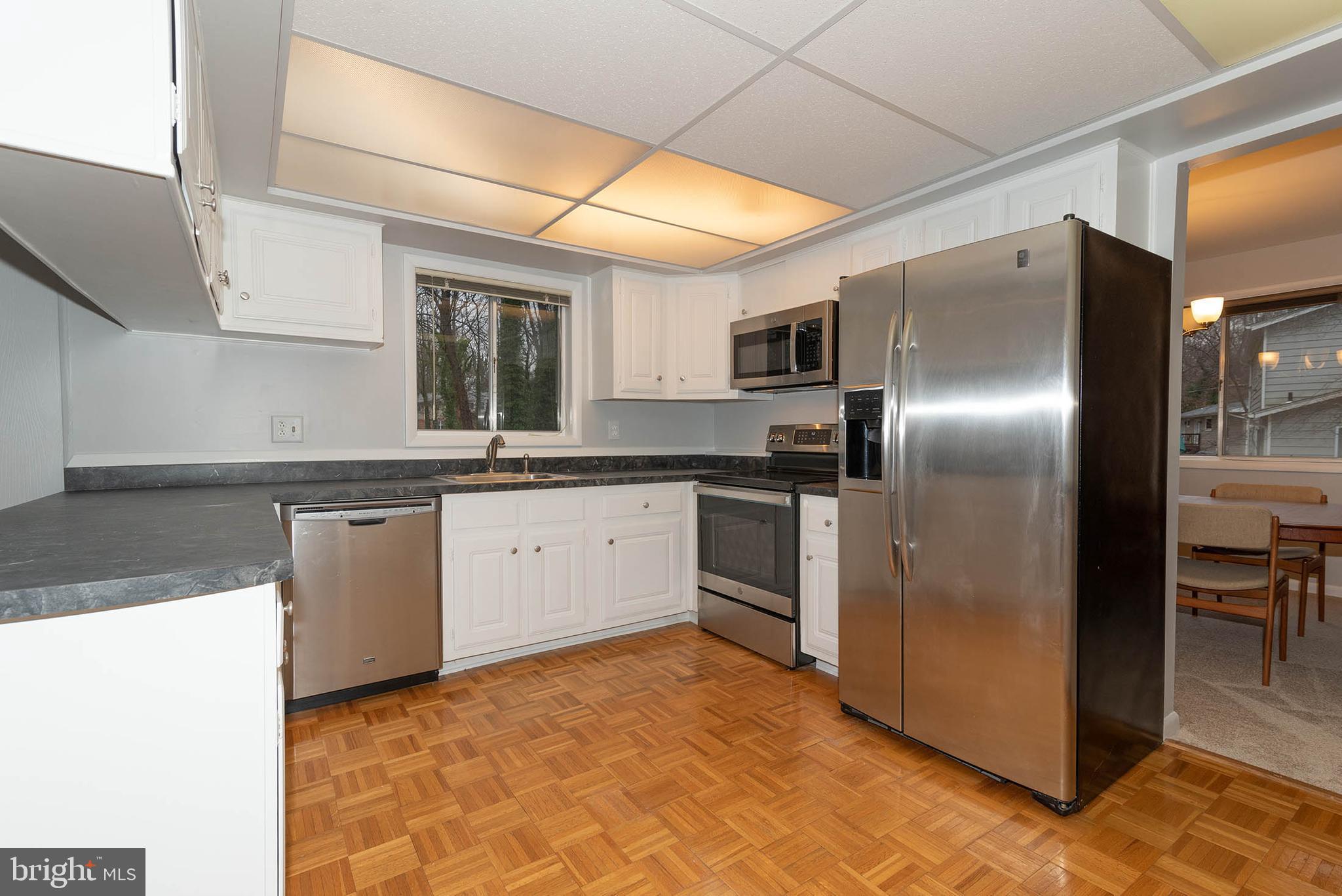 403 Merryman Road Annapolis, MD 21401 - Photo 9 of 53