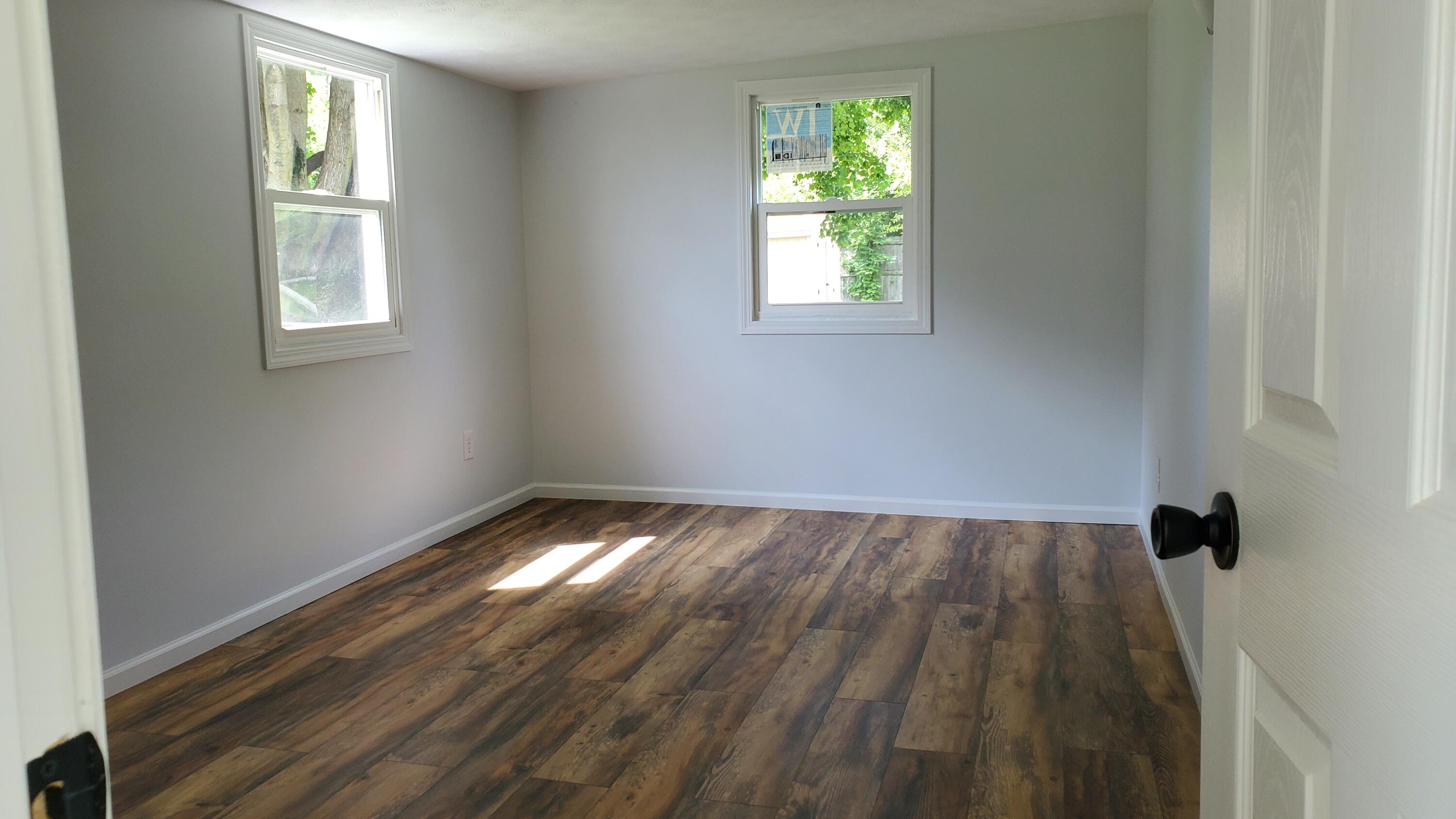 3741 Ballentine Pike Springfield, OH 45502 - Photo 10 of 35