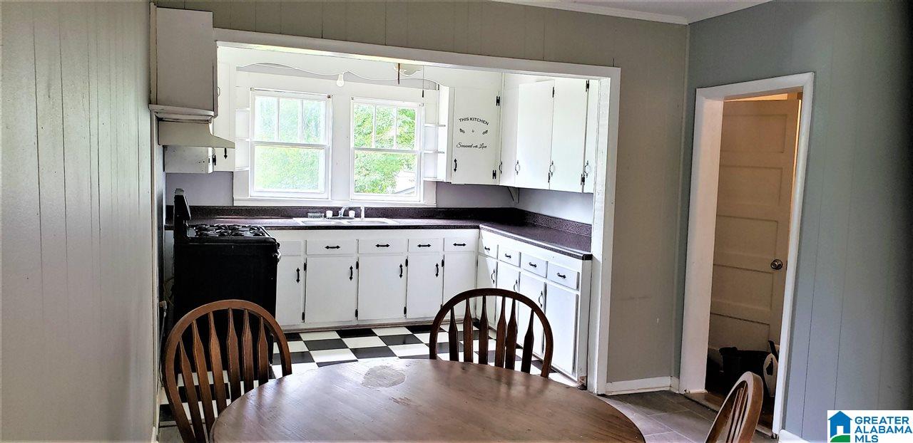 204 Vaughn Street Heflin, AL 36264 - Photo 6 of 15