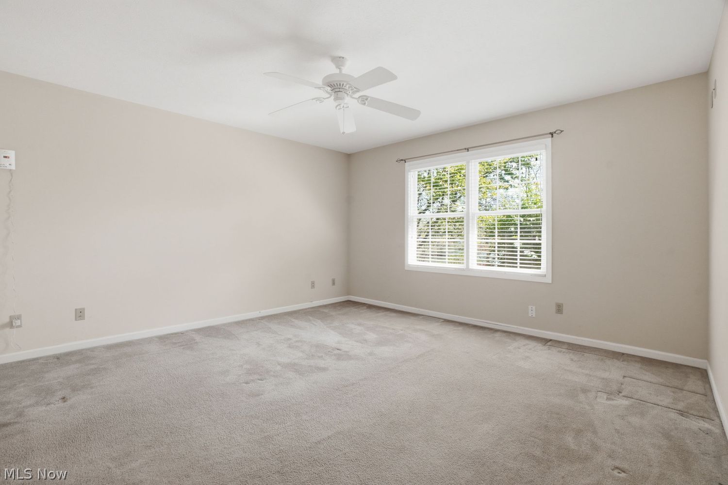 3889 Dugans Landing Perry, OH 44081 - Photo 17 of 46