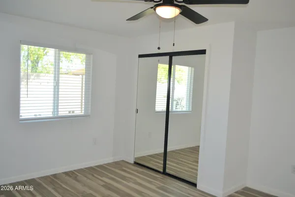 $1,895 | 44 North Mountain Road, Unit 1, Apache Junction, AZ 85120