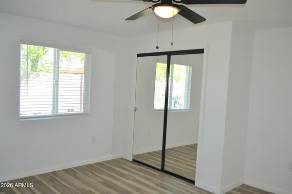 $1,895 | 44 North Mountain Road, Unit 1, Apache Junction, AZ 85120