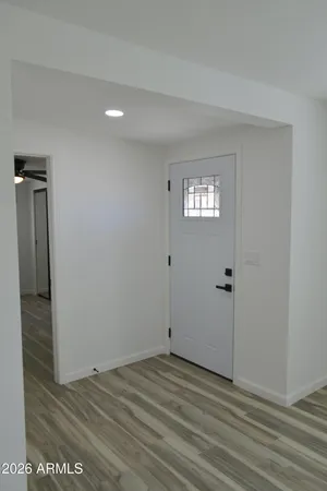 $1,895 | 44 North Mountain Road, Unit 1, Apache Junction, AZ 85120