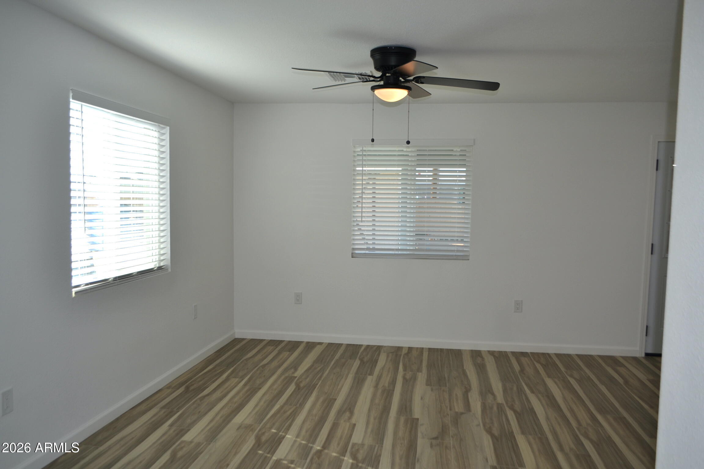 44 North Mountain Road, Unit 1 Apache Junction, AZ 85120 - Photo 4 of 13 Living Room