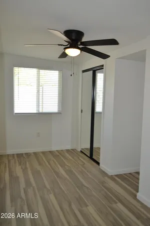 $1,895 | 44 North Mountain Road, Unit 1, Apache Junction, AZ 85120