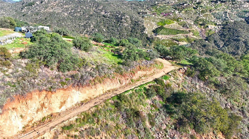 3 Vuelta Grande Road Temecula, CA 92590 - Photo 35 of 39