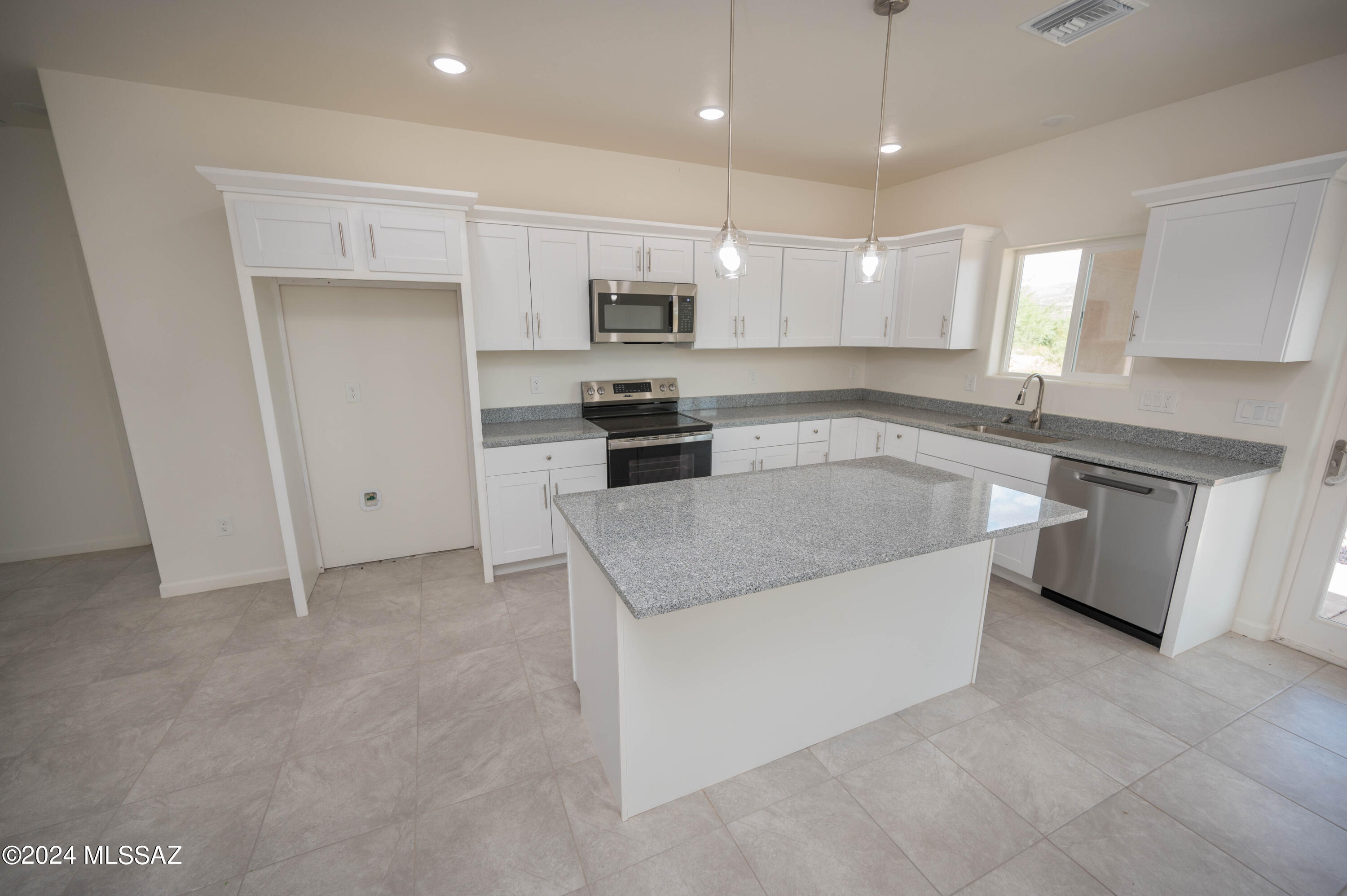 155 Ver Patria Rio Rico, AZ 85648 - Photo 43 of 49