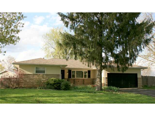 3030 Eastwick Road Columbus, OH 43232 - Photo 1 of 20 Gallery Image 1