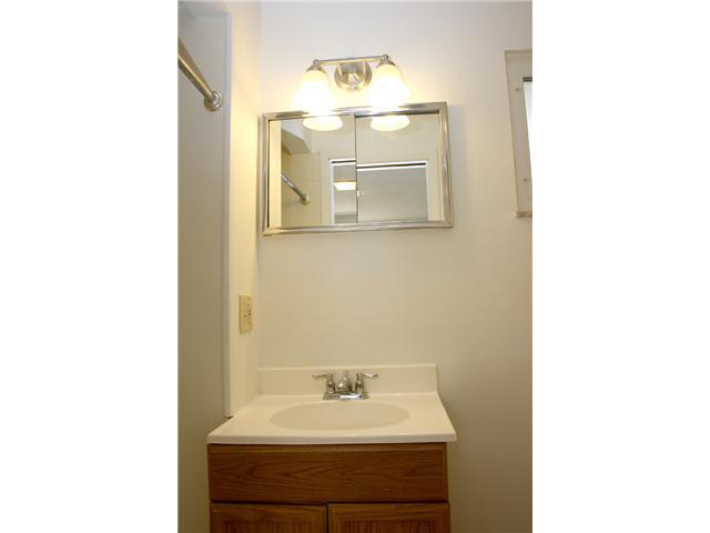 3030 Eastwick Road Columbus, OH 43232 - Photo 11 of 20 Gallery Image 11