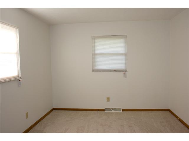 3030 Eastwick Road Columbus, OH 43232 - Photo 12 of 20 Gallery Image 12