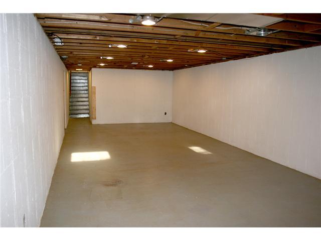 3030 Eastwick Road Columbus, OH 43232 - Photo 13 of 20 Gallery Image 13