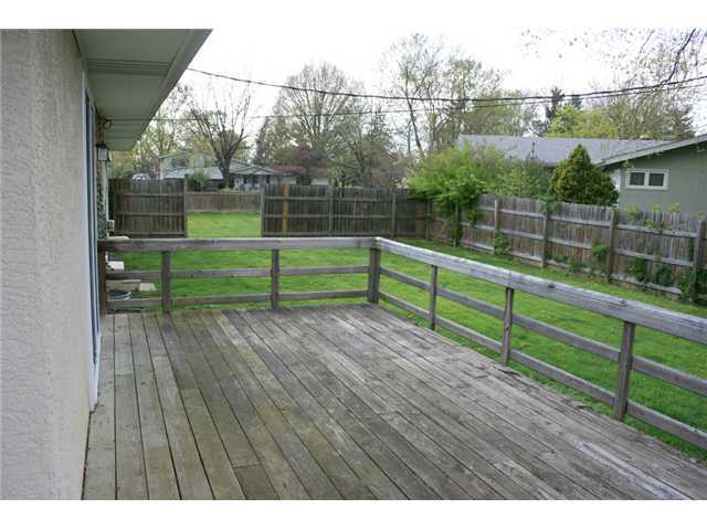 3030 Eastwick Road Columbus, OH 43232 - Photo 14 of 20 Gallery Image 14