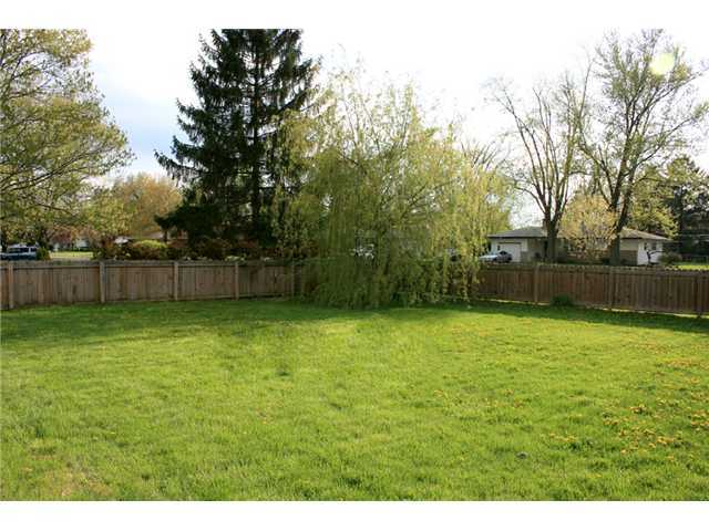 3030 Eastwick Road Columbus, OH 43232 - Photo 15 of 20 Gallery Image 15