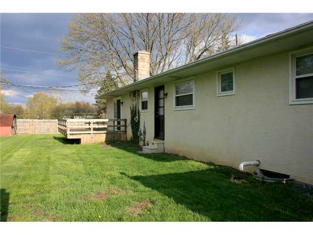 3030 Eastwick Road Columbus, OH 43232 - Photo 16 of 20 Gallery Image 16