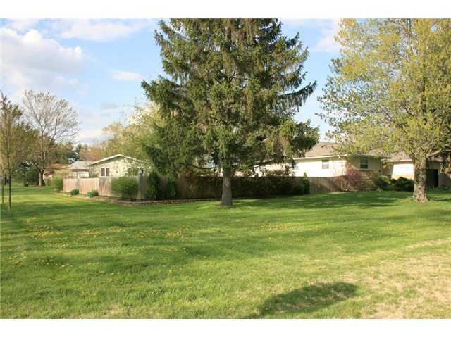 3030 Eastwick Road Columbus, OH 43232 - Photo 17 of 20 Gallery Image 17