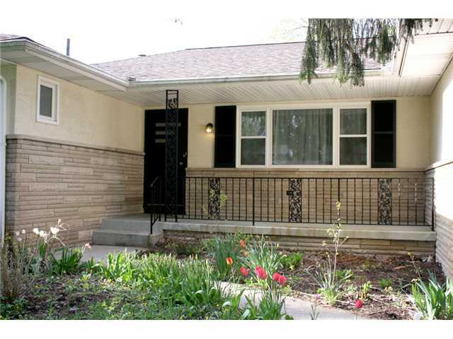 3030 Eastwick Road Columbus, OH 43232 - Photo 19 of 20 Gallery Image 19