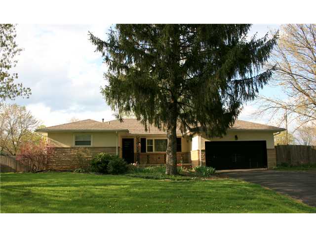 3030 Eastwick Road Columbus, OH 43232 - Photo 20 of 20 Gallery Image 20
