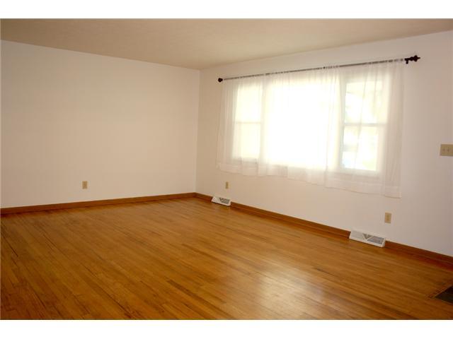 3030 Eastwick Road Columbus, OH 43232 - Photo 2 of 20 Gallery Image 2